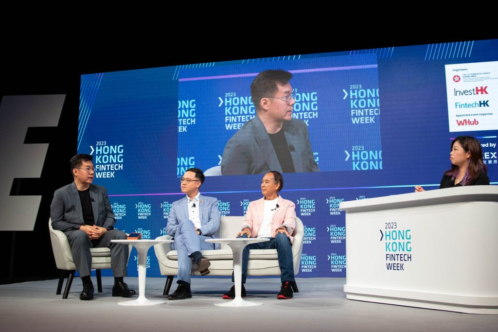 Yedpay and Mastercard officially announced their innovative collaboration that will change the outlook of payment technology development.